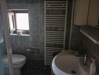 La casa di Ninetta - B&B Barisciano