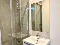 Petit appartement agréable au cœur du 11e arrondissement - Chambres d'hôtes Paris