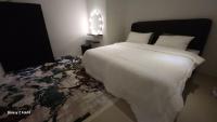 Homestay Kubang Kerian by The Stay Homestay 04 - B&B Kampong Chabang Pasir