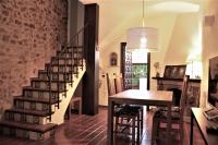 CanCu Casa en el centro de Sant Feliu de Guíxols - B&B