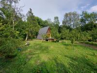 Pumbaa House at Casa Twiga, Melicesti, Prahova, Romania - Bed and Breakfast