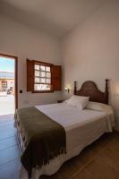 Hotel Rural Era de la Corte - Adults only - B&B