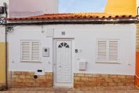 Haus mit 2 Schlafzimmern