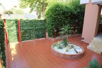 Mondello House Lemon - B&B Palermo