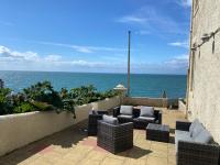 Southcliff House - Bed and Breakfast