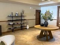 Beaver Creek Landing A207 by East West Hospitality - B&B Beaver Creek