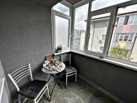 PRESTIGE PALACE BUCHAREST - Chambres d’hôtes Bucarest