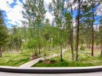 Saints John 2505 by SummitCove Lodging - B&B