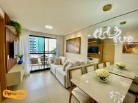 Superior Apartment with Balcony