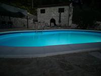 Villa Lucija - Ferienwohnung Ploče