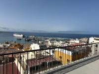 Travelingdays Gloria - B&B Los Cristianos