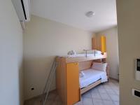 Deluxe Doppelzimmer mit Balkon