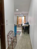 Makramia Compound - B&B Hurghada