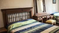 Chalet con 2 Camere da Letto