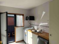 Te Anau Haven - Ferienwohnung Te Anau