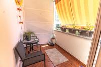 Vukotic - B&B