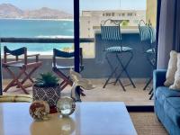 Stunning Views Beach & Lifestyle - B&B Cabo San Lucas