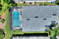 Luxurious 3BR Pool, Golf Views, Disney, Legoland - B&B Haines City