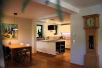 Pantone Ultra - B&B Dossenheim