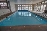 Liftside 304 by SummitCove Lodging - B&B