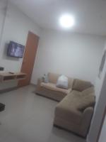 Apartamento em Cuiabá - B&B