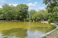 New Studio Cismigiu Park near Old City - Chambres d'hôtes Bucarest