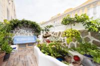 Ave Fénix San Isidro, by Nivariahost - B&B San Isidro