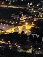 Apartman Pogled - B&B Trebinje