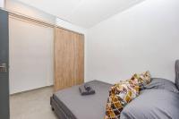 V&S Apartments-Luxury Apartment4 - B&B Johannesburg