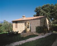 Two-Bedroom Villa (7 Adults)