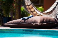 villa wetdreams - B&B