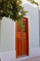 taller bambina - B&B