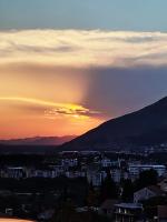 Apartman Pogled - B&B Trebinje