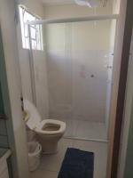 Casa central 74 com ótima localização - Ferienwohnung Ponta Grossa