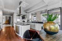 SunsetViews Houtbay - Ferienwohnung Hout Bay