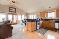 Riley`s Mountain View - B&B Sisters