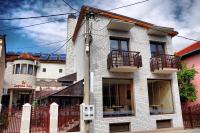 Garni Hotel Laguna Lux - B&B Niš