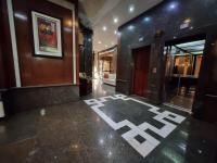 Recoleta Apartment - Chambres d’hôtes Mendoza