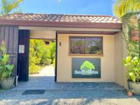Green Villas Tamarindo - B&B Tamarindo