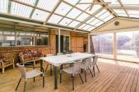 Goolwa Retreat - B&B Goolwa North