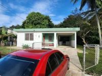 Beautiful house and quiet place - B&B