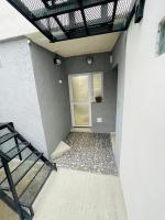 studios in Cordoba - B&B