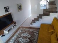 Sobrado novo - Oktoberfest - B&B