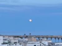 Clara Grace sea view - Ferienwohnung Leuca