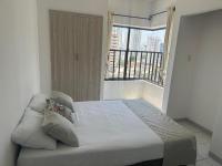 BARLOVENTO - B&B Cartagena de Indias