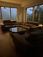 Lifessenza Homestay - Ferienwohnung Khajjiar