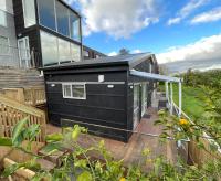 Basin View - Chambres d’hôtes Auckland