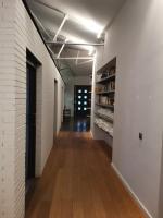 Casa bajo el acueducto con plaza de garaje - Ferienwohnung