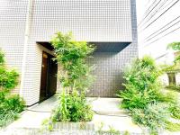 Class Kyodo - Chambres d’hôtes Tokyo