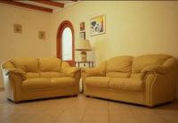 O Cannulicchiu - B&B Altofonte